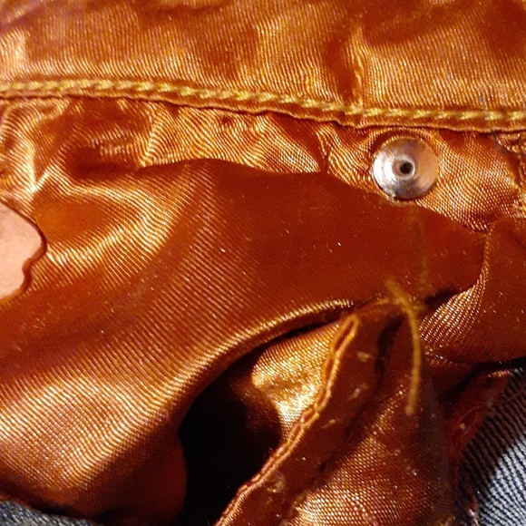 Vintage Rocawear Jeans - Picture 11 of 11